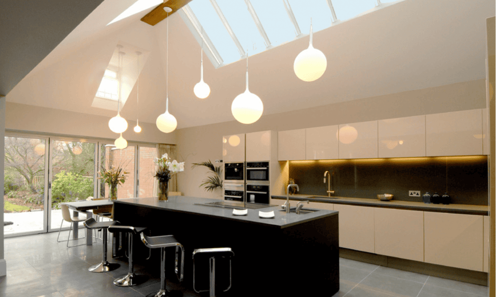 barlows-2 home extension birmingham