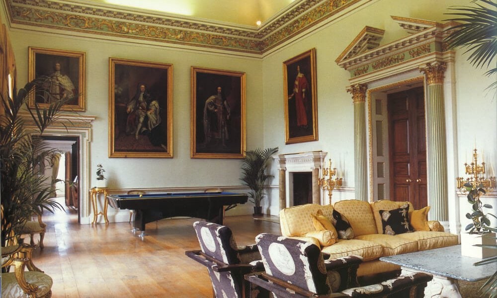 croome court 3 croome court 3