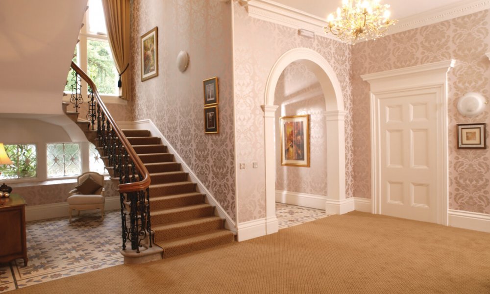 olton court 3 olton court 3
