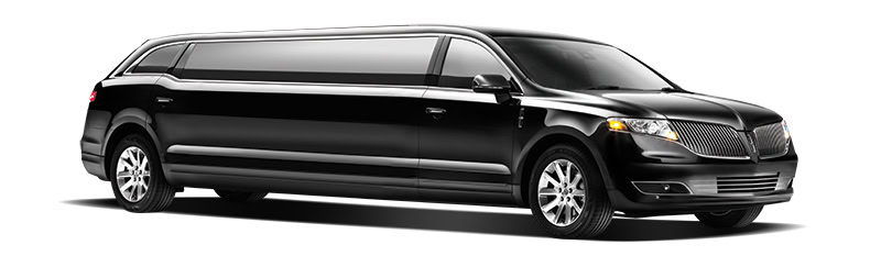 Watermill Caterers Weddings 5 8 Passenger Lincoln Black MKT
