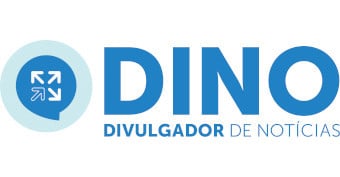 Dino parceria Agência Legions Parceria Agência Legions e DINO