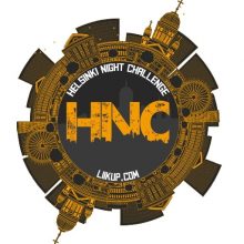 HNC-logo HNC-logo