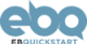 EBQ EBQuickstart's Logo