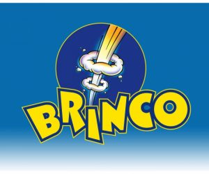 Sorteo Brinco Número 1002 | Fecha: 26/05/2019
