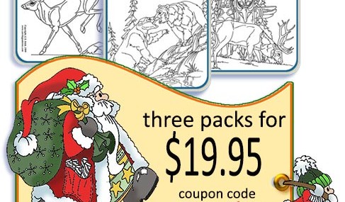 Snow Day Special Pricing