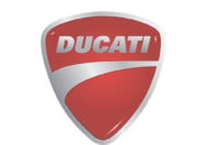 Ducati