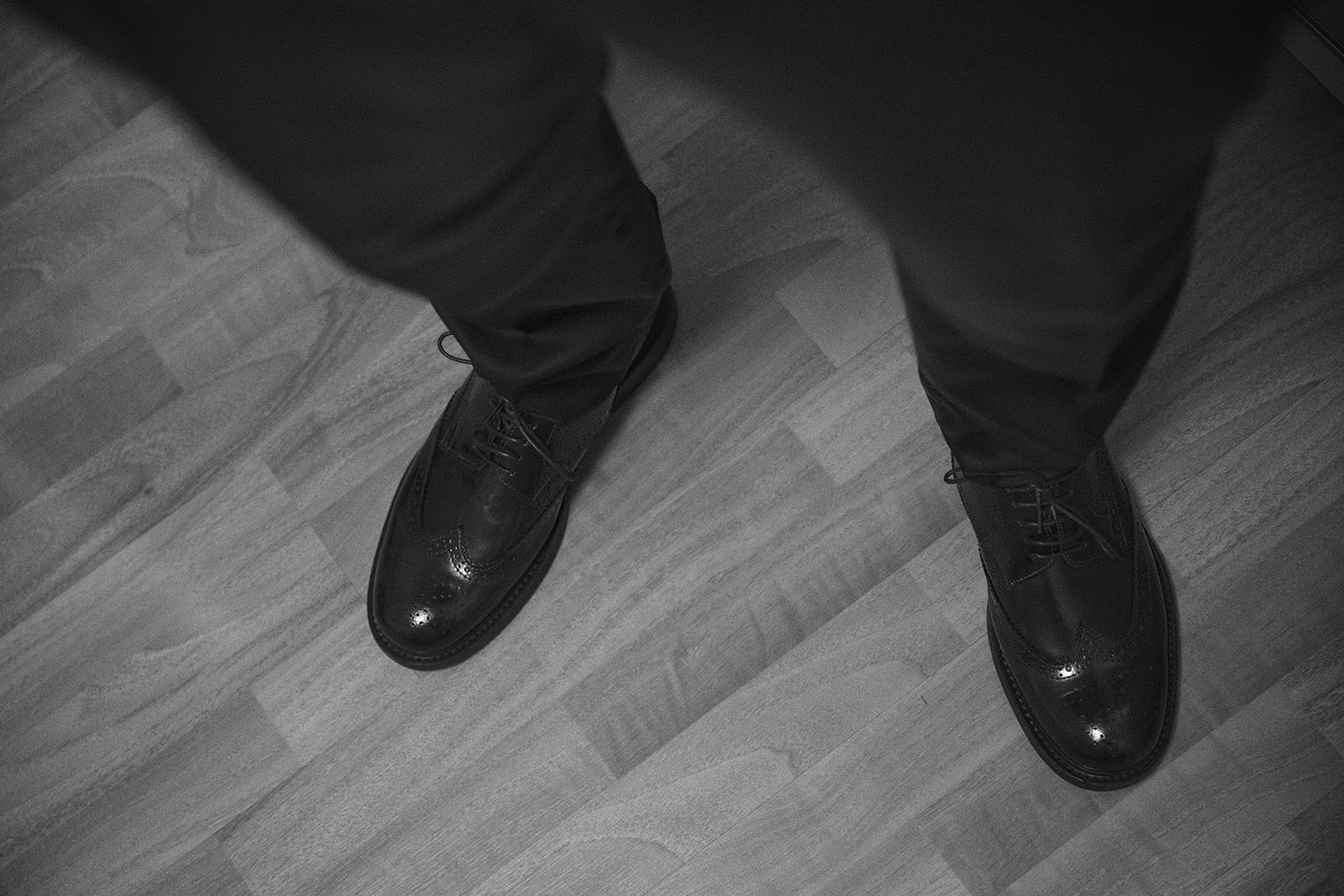 IMG_5082 IMG_5082