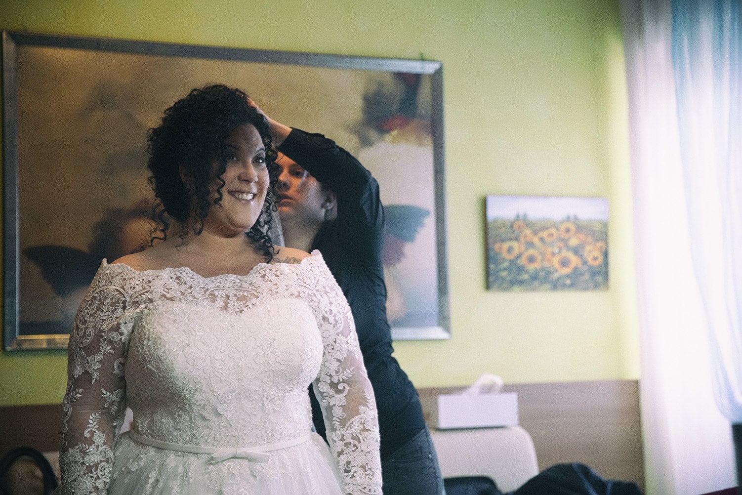 fotografo matrimonio fotografo matrimonio