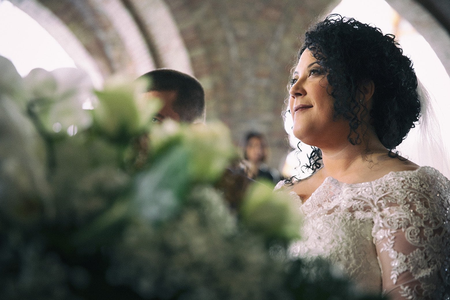 fotografo matrimonio fotografo matrimonio