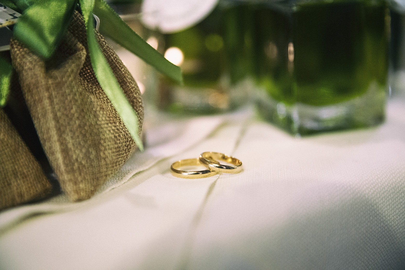 fotografo matrimonio fotografo matrimonio