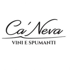 ca