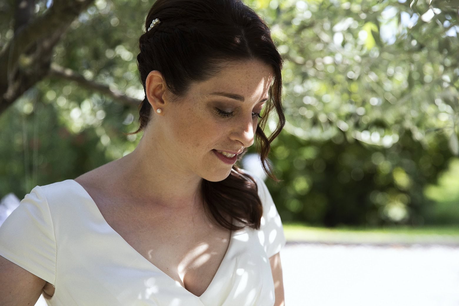 fotografo matrimonio pordenone fotografo matrimonio pordenone