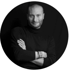 luca marcon luca marcon