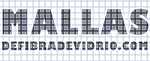 logo-mallas-de-fibra-de-vidrio Logo de mallasdefibradevidrio.com