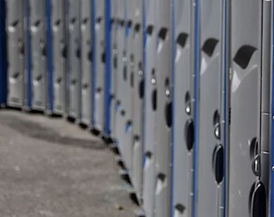 eco-toilets-hire Wide range of hire toilets available