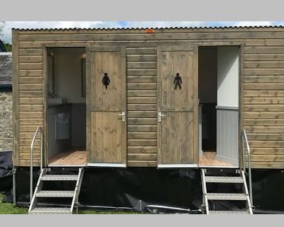 lux-toilet-cabin-crop Wooden hire toilet cabin