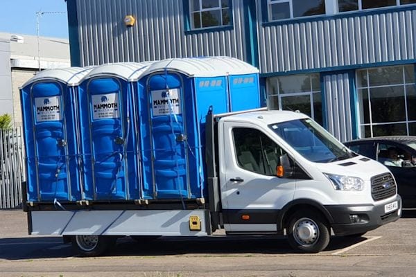 toilets-delivery Hire toilet delivery