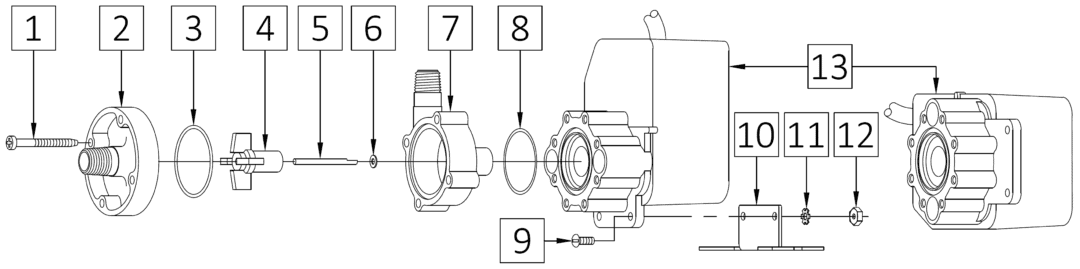 Parts Image