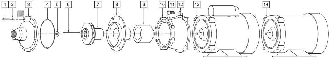 Parts Image