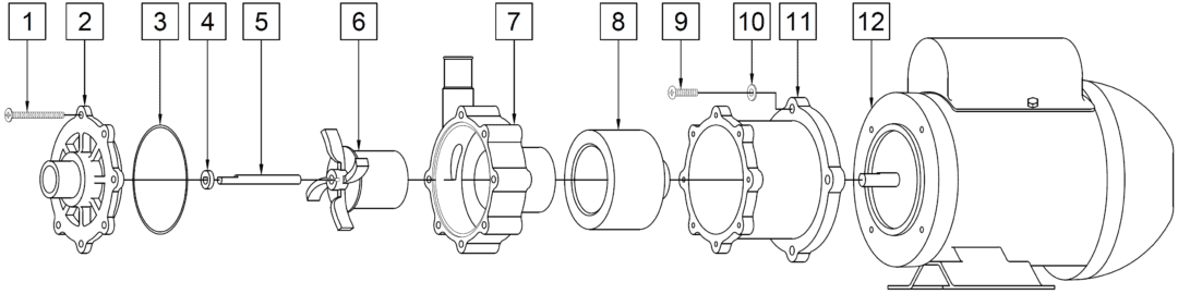 Parts Image