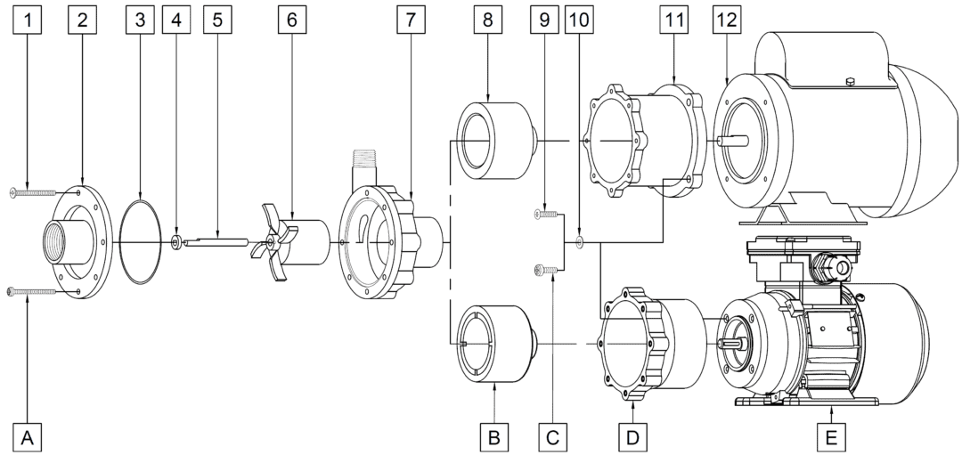 Parts Image