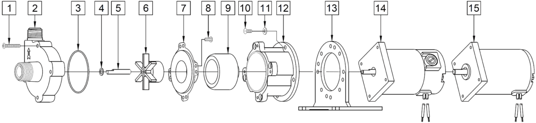 Parts Image