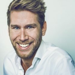 Max Arnold, Performance Marketing Max Arnold ist Performance Marketing Spezialist aus Düsseldorf.