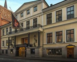 malmö mediakurser