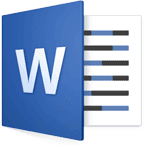 WordPress Grundkurs