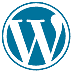 WordPress Grundkurs