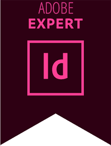 certifierad-indesign