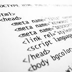 kurs-html
