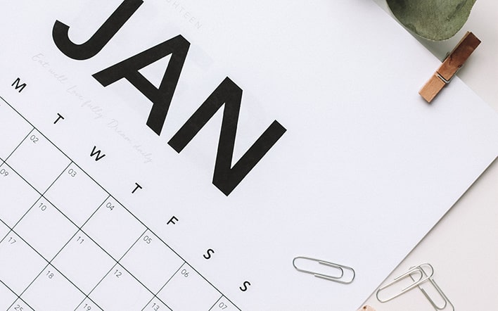 http://Kalender