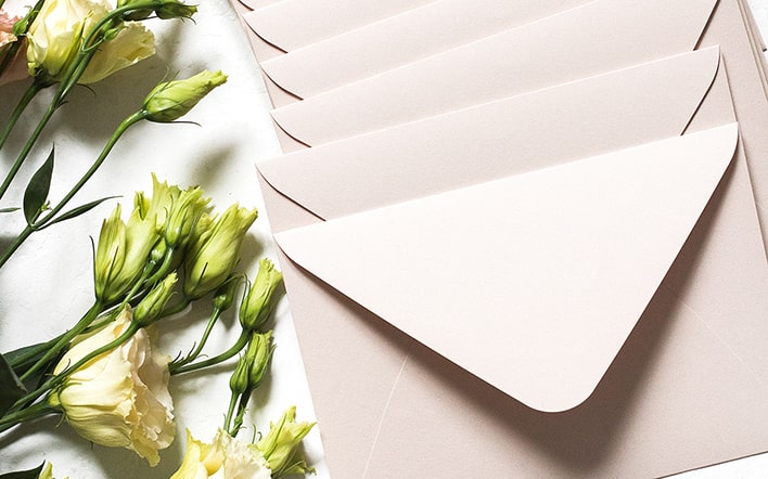 http://Briefpapier