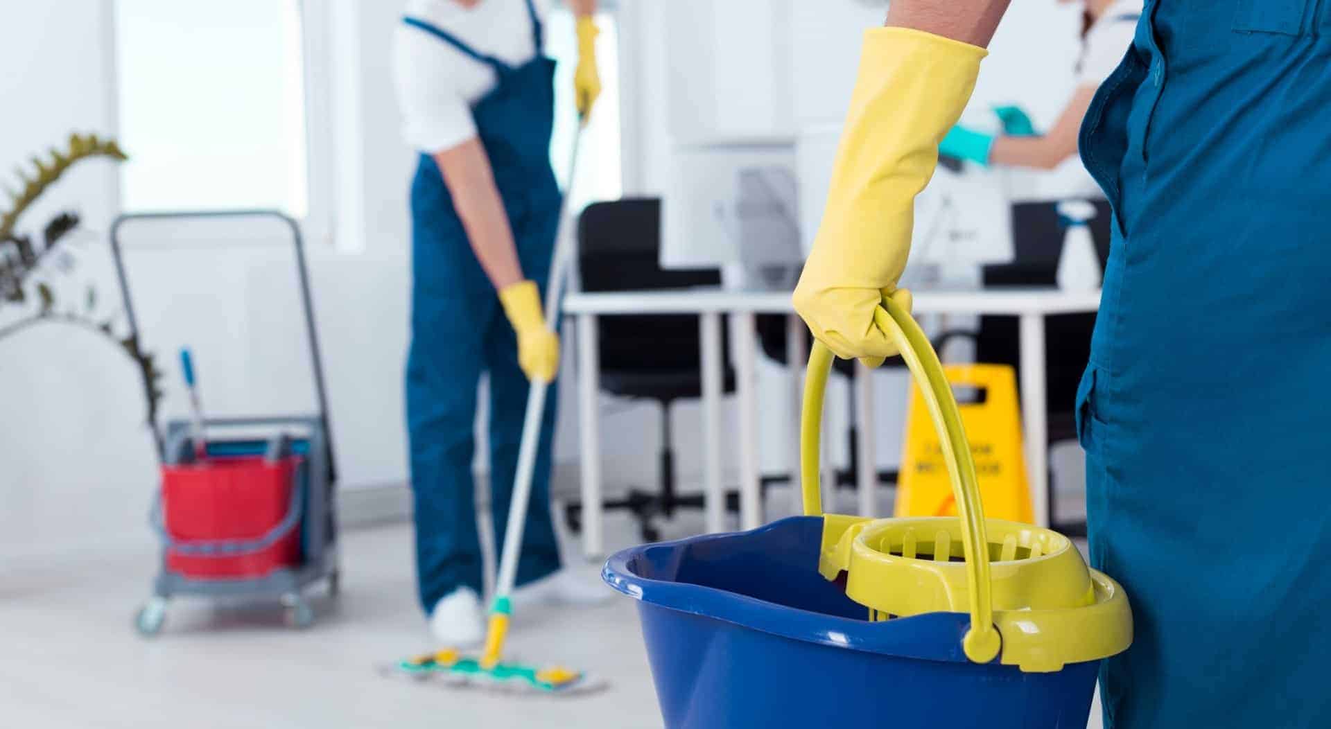 Montreal Commercial Cleaning Services Montreal Commercial Cleaning Services