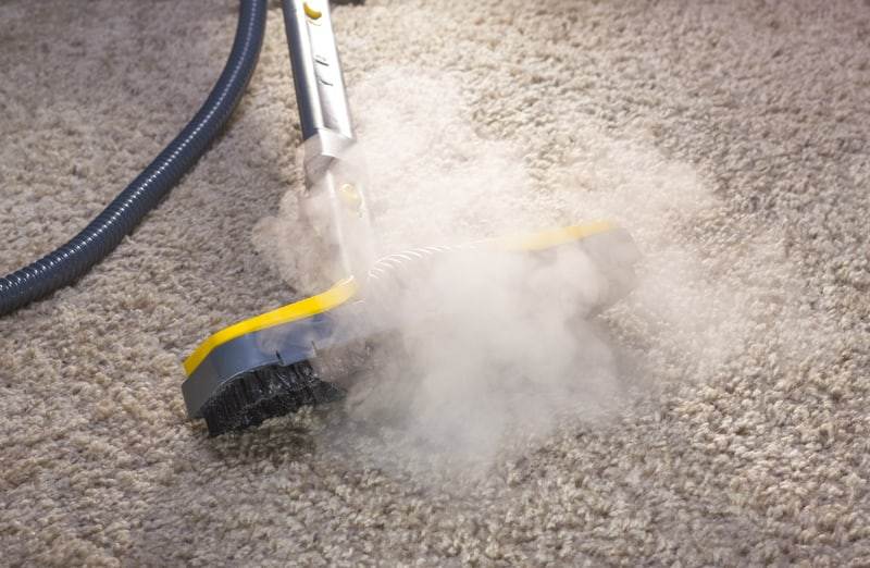 Carpet Cleaning - steam cleaning services Carpet Cleaning - steam cleaning services