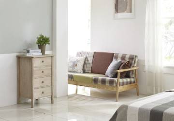 Apartment Cleaning Montreal