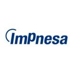 impnesa