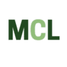 MCL-favicon-96x96 Michigan Cannabis Lawyers favicon 96x86 Marijuana Attorneys www.micannabislawyer.com