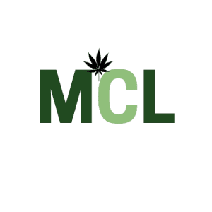 michigancannabislawyerslogotransparent adult use marijuana licensing