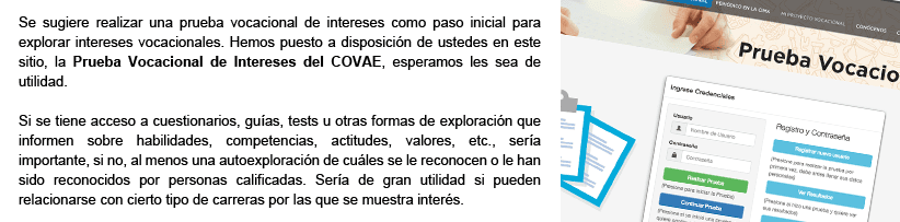 ME EXPLORO PASO 4