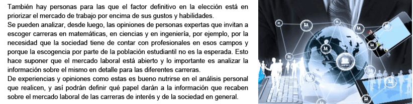 MERCADO LABORAL PASO 4