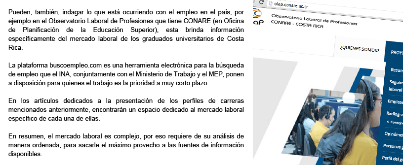 MERCADO LABORAL PASO 6