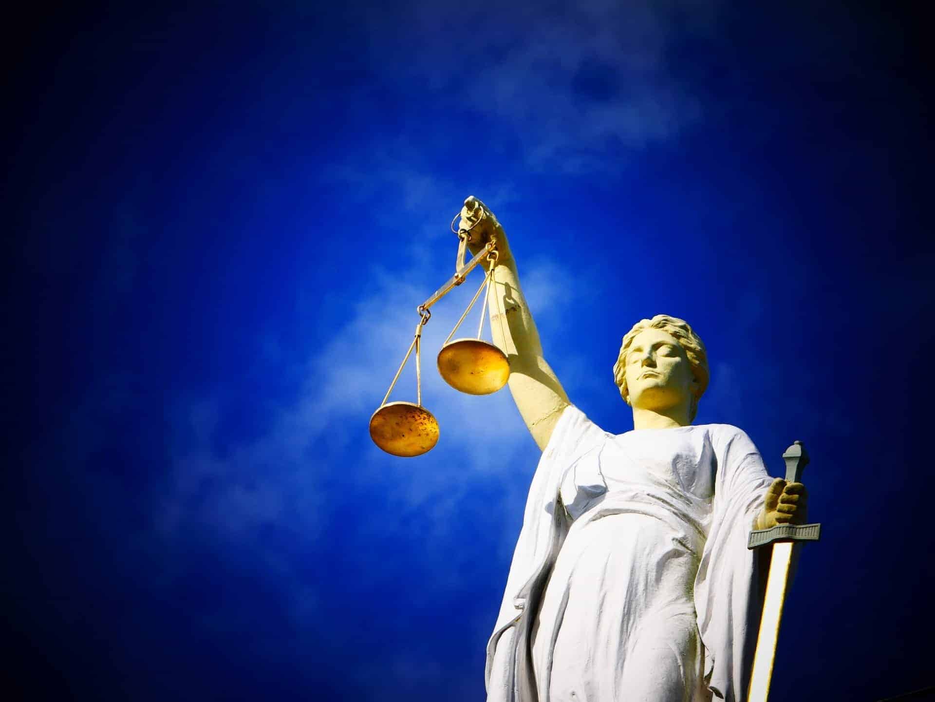 Mike G Law mitigating factors for reduced senentence