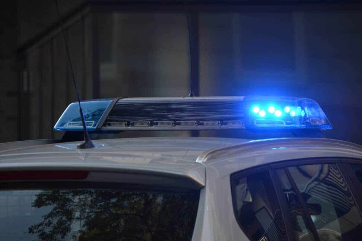 Are DUI Checkpoints Legal in Florida?