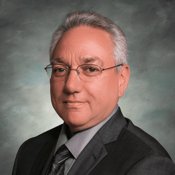 Photo of Luis Malave