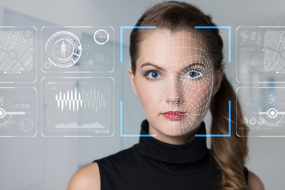 How Facial Recognition Works and Why It Is Important