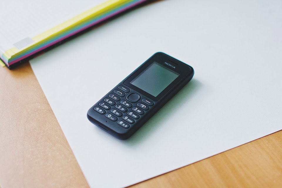 Nokia is Back with The Latest Smartphones