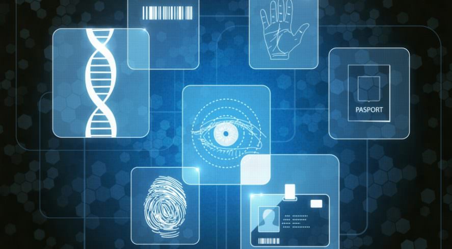 Biometric technology is a technology advances that really common to use in any aspect. As the main purpose of the technology itself, this biometric try to help the human task in identifying something or someone. It's not an easy thing to do, right? there are much human error happened when people do it manually. This biometric technology was definitely become a technology advances that became a solution in making identification for some aspects. It's actually kind of technology which combined between the body part of the human, and the advance of technology. So that's why this is foolproof because everyone's body part is unique and couldn't be falsified. How Does the Biometric Technology Work? The biometric technology usually used to identify something from the human body part, such as fingerprint, vascular patterns, voice patterns, and so on. This technology advances is really useful in order to make sure whether a person is really doing what they claimed to do or not. The system will capture the fingerprint, so on. After it captured the image of the human body part that want to be identified, the biometric algorithm starts to measure the difference between the valleys and ridges of people by its sophisticated sensor. The pattern data which identify the details of someone is established. Then it'll compare the established data and the scanned one. We can conclude that this technology is used to record the data of someone which someday could be used to identify themselves. Even if there are identical twins, they still have a different pattern of the data. This technology definitely could record and realize that. So this is why this technology is really cool. The Use of The Biometric Technology in Company and In the School This technology was made on purpose. The pattern that already recorded in the system can be used to protect the data in a computer or USB that requires the fingerprint. This technology also provides protection to people on accessing something important and private that the public shouldn't know by the pattern lock in it. This technology advances now used in many companies and also in school. The main purpose if the technology is to discipline the staffs and the student. It could force anyone to be honest on any data that could make them access something such as information or presence data. It's aimed to reduce the absenteeism. The use of this technology also could increase the productivity of the staff in a company and also encourage the students in the school for not skipping school. It was because the foolproof feature which actually records every single thing in your body parts. No one could escape from it. As mentioned, it could detect whether someone does something that they claimed to do or not. For example, it could protect the library in the school from the book stolen case by letting the visitor give somebody print as proof. So, this technology advances definitely work well in this era.
