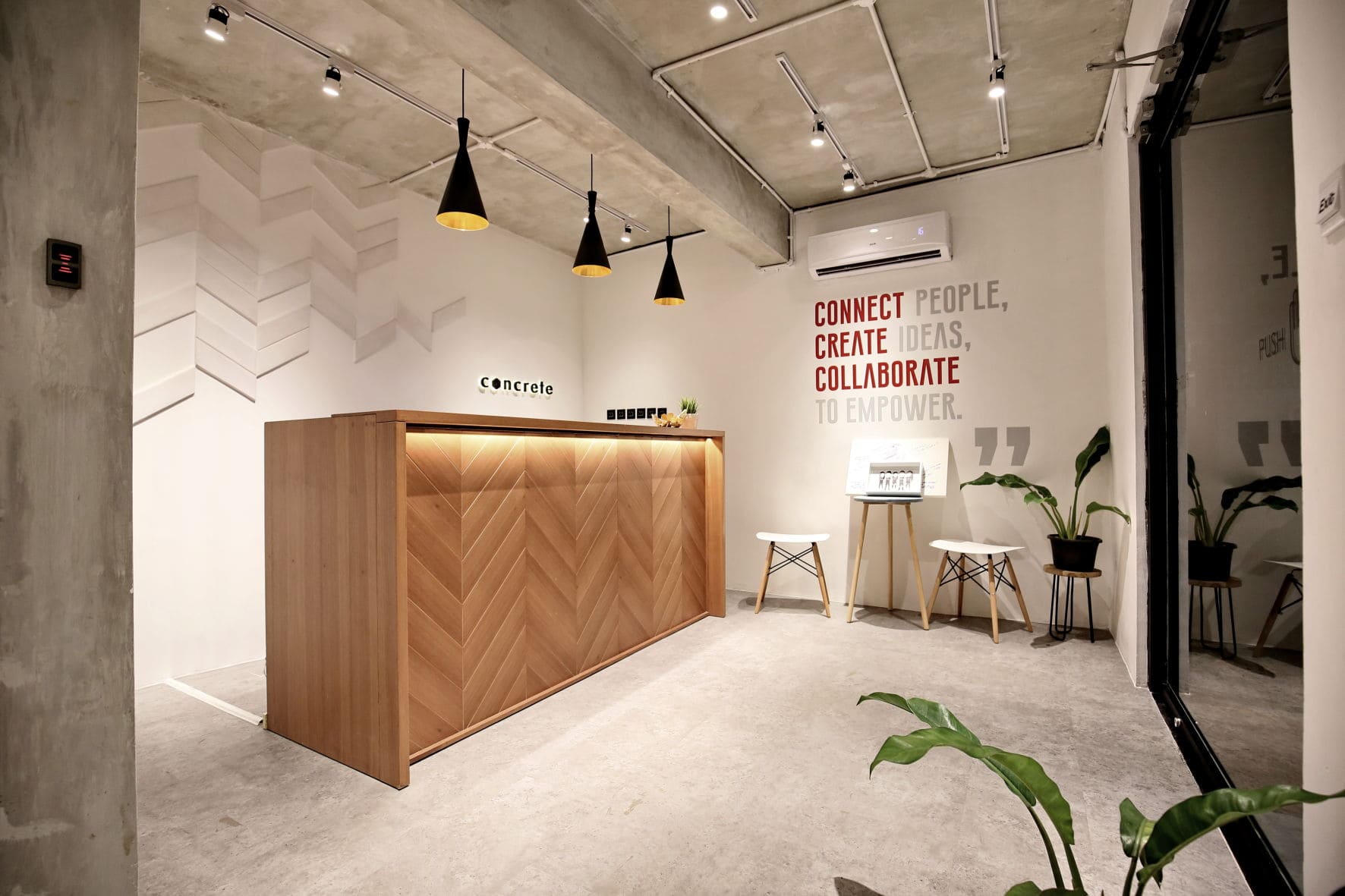 Best Coworking Space in Jakarta That You Shouldn't Miss